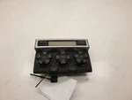 2005 Toyota 4 Runner Sr5 Temperature Control Unit Assembly. Fixed Price $149.99.