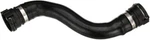 Radiator Coolant Hose-molded Hose Gates. Fixed Price $54.61.