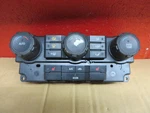 Mercury Mariner 08 Ford Escape Climate Control Heat A/c Oem # 8m6418c612bh. Fixed Price $57.88.
