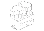 Genuine Audi Shut-off Valve 1ea-816-702-e. Fixed Price $113.96.