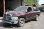 Blower Motor Chassis Cab Fits 03-10 Dodge 3500 Pickup. Fixed Price $50.00.