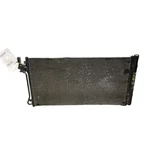 2018-2019 Land Rover Evoque Ac Condenser Gj3219710aa Factory Oem Part. Fixed Price $110.00.