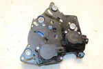 2015 Ford Escape 2.0 Heater Blend Control Valve Flap Actuator Av6n-19e616-ba. Fixed Price $99.99.