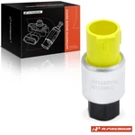 A-premium A/c Clutch Cycle Switch For Ford Escape 2008-2012 Taurus Mazda Mercury. Fixed Price $14.99.