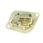 Heater Blower Motor Resistor For Jeep Wrangler Cherokee 97-01 New. Fixed Price $189.18.