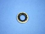 For Dodge Grand Caravan 2014-2020 Mopar 68125530aa A/c Line O-ring. Fixed Price $23.37.