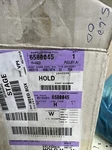 Gm 6580045 A/c Compressor Clutch Pully (see Fitment List In Photos) Nos. Fixed Price $69.00.