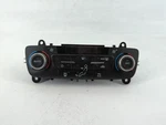 2017-2017 Ford Escape Ac Heater Climate Control Gj5t-18c612-ae Gltf1. Fixed Price $42.34.