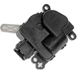 Hvac Blend Door Actuator For 2004-2007 Mercury Monterey. Fixed Price $37.54.
