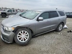 Used Oem Dodge Durango Blower Motor 2019 Rwd 3.60l 132k Miles 615-00255. Fixed Price $99.95.