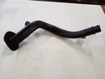 Right Side Of Dash Defrost Vent Tube Fits 11 12 13 14 15 16 Ford F250 F350. Fixed Price $32.00.