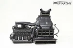 2019-2022 Volvo Xc40 Hvac Ac Climate Heater Blower Motor Housing Box Oem. Fixed Price $389.99.
