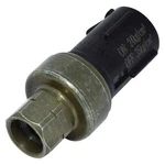 For Ford F-150 1994-2006 Uac Sw10035c Hvac Pressure Switch. Fixed Price $16.73.