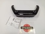 55900-02d50 Climate Temperature Ac Heater Control 2021 Toyota Corolla 10014620. Fixed Price $108.83.