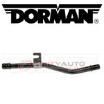 Dorman 626-533 Hvac Heater Pipe For Kgte-5062 24506264 Heating Air Ij. Fixed Price $97.96.