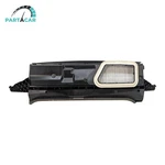 2020 2021 2022 2023 Tesla Model Y Hvac Hepa Filter Assembly Thermal Cabin Oem. Fixed Price $269.99.