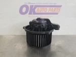 20 2020 Hyundai Veloster N Blower Motor. Fixed Price $42.50.