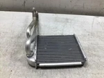Chevrolet Suburban 2000 2006 Ac A/c Rear Heater Core Element Factory. Fixed Price $46.46.