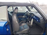 Temperature Control Convertible With Ac Fits 04-08 Mini Cooper. Fixed Price $80.50.