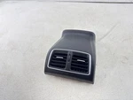2015-2020 Acura Tlx Center Console Rear Air Vent W/ Cover Trim Panel Oem. Fixed Price $52.00.
