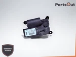 2016 - 2020 Audi A3 S3 Hvac Ac Heater Flap Servo Motor Actuator 5q0907511a Oem. Fixed Price $44.14.