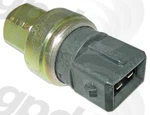Global Parts A/c Clutch Cycle Switch For 960, 940. Fixed Price $33.63.