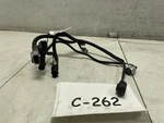 2012 Hyundai Azera Oil Pressure Sensor Extension Wire Oem+. Fixed Price $39.63.
