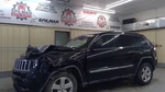 Jeep Grand Cherokee 2011 135k Mi. Temperature Control 55111927ac Used 4434. Fixed Price $91.50.