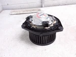 2020 Bmw X4m Oem Blower Motor. Fixed Price $69.95.
