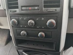 2009-2010 Dodge Grand Caravan Ac Heater Climate Control A6rxx. Fixed Price $101.34.