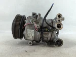 2019-2019 Chevrolet Cruze Air Conditioning A/c Ac Compressor Oem Nwaep. Fixed Price $41.31.