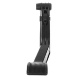 Dodge Ram 1500 2500 3500 4500 5500 Clutch Pedal & Pad Oem New Mopar 52009944ac. Fixed Price $54.63.