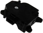 Dorman 604-873 Air Door Actuator - Mode. Fixed Price $76.99.