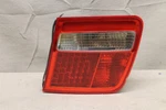 Audi A8 04 05 06 07 Passenger Right Rh Tail Light Trunk Lid Mount. Fixed Price $169.99.