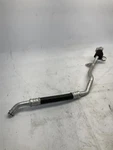 04-08 Chrysler Crossfire A/c Ac Air Conditioning Pressure Hose Line Pipe Q. Fixed Price $31.99.