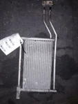95 96 97 Bmw 740i Ac Condenser 4.4l,rwd. Fixed Price $60.00.