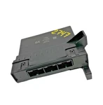 2020 Subaru Ascent Control Module Unit 72343xc00a Oem. Fixed Price $42.49.