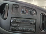 Temperature Control With Ac Fits 97 Ford E250 Van. Fixed Price $45.00.