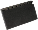 Hvac Blend Door-heater Door Dorman 902-225. Fixed Price $202.09.