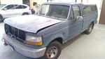 Ford F-150 1993 Compressor Used 8829. Fixed Price $98.79.