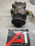 2004-06 Ford F150 2006 Lincoln Marl Lt V-8 A/c Pump Air Conditioning Compressor. Fixed Price $74.98.