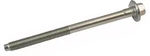 Genuine Ford A/c Compressor Bolt N806184-s437. Fixed Price $12.49.