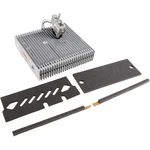 Acdelco 15-63892 A/c Evaporator Core Kit. Fixed Price $174.87.