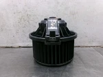 09 - 13 Hyundai Genesis Coupe Ac Heater Blower Motor. Fixed Price $24.76.