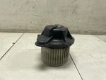 2006 Honda Pilot Ex-l Rear Blower Motor Oem+. Fixed Price $66.61.