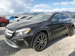 Temperature Control 156 Type Canada Market Fits 15-20 Mercedes Gla-class. Fixed Price $134.95.
