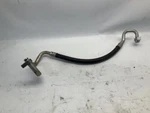 15 16 17 18 Ford Focus 2.0 Fwd Sedan Se A/c Ac Air Condition Suction Hose B. Fixed Price $35.99.