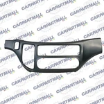 05-10 Honda Odyssey Center Dash A/c Climate Control Trim Bezel 77250-shj-a2-20. Fixed Price $39.97.