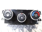 2005-2009 Hyundai Tucson Ac Heater Climate W/o Automatic Temp Control Unit Oem. Fixed Price $115.96.