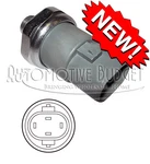 A/c Pressure Switch For Various Acura Honda Lexus & Toyota Vehicles - New. Fixed Price $39.00.
